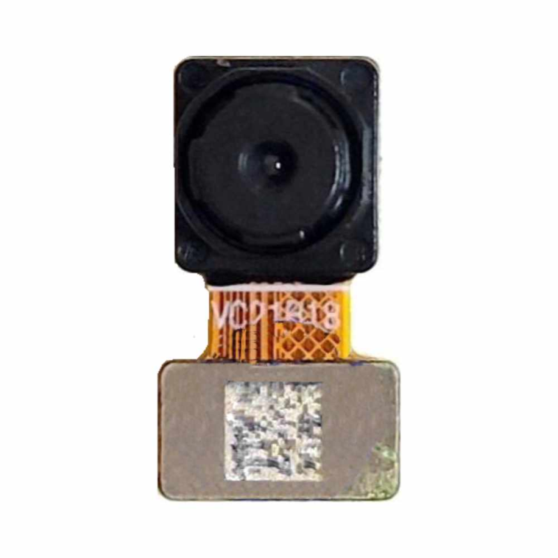 Autres Pièces Realme – PhoneFrance