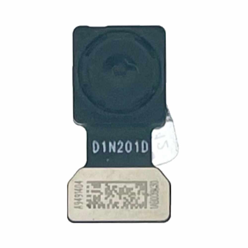 Autres Pièces Realme – PhoneFrance