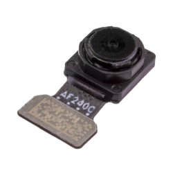 Autres Pièces Realme – PhoneFrance