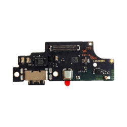 Connecteur Xiaomi Redmi – PhoneFrance