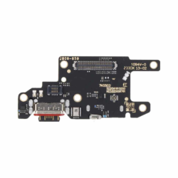 Connecteur Xiaomi Redmi – PhoneFrance