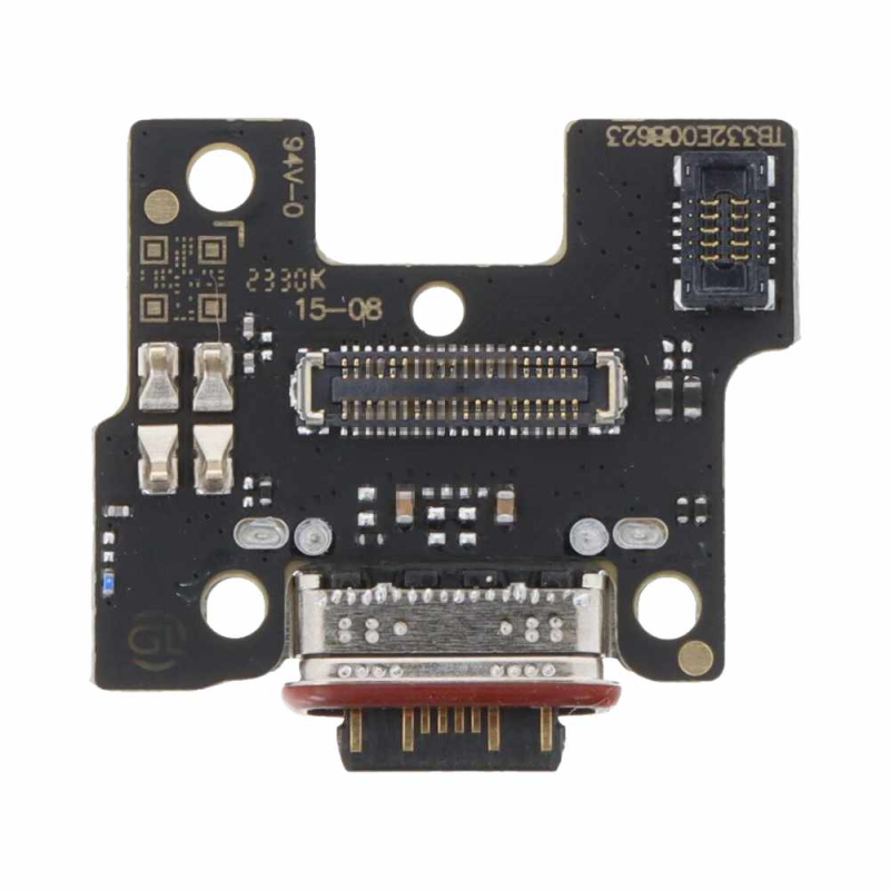 Connecteur Xiaomi Redmi – PhoneFrance