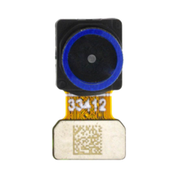 Autres Pièces Realme – PhoneFrance