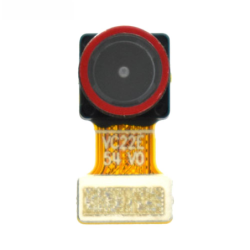 Autres Pièces Realme – PhoneFrance