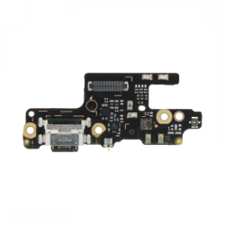 Connecteur Xiaomi Redmi – PhoneFrance