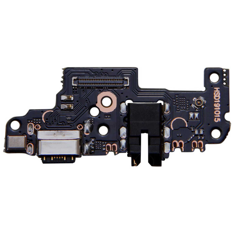 Connecteur Xiaomi Redmi – PhoneFrance