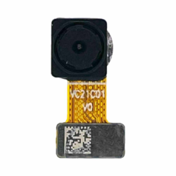 Autres Pièces Realme – PhoneFrance