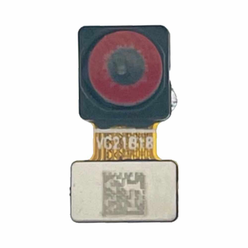 Autres Pièces Realme – PhoneFrance