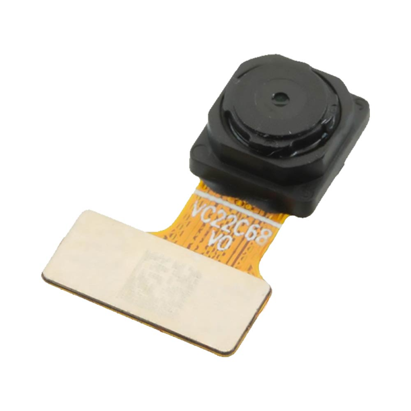 Autres Pièces Realme – PhoneFrance