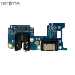 Connecteur Realme – PhoneFrance