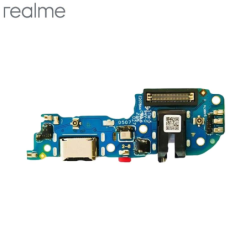 Connecteur Realme – PhoneFrance