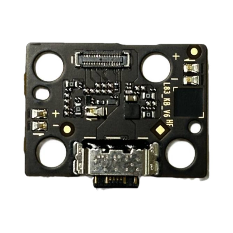 Connecteur Xiaomi Redmi – PhoneFrance