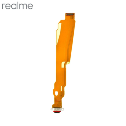 Connecteur Realme – PhoneFrance