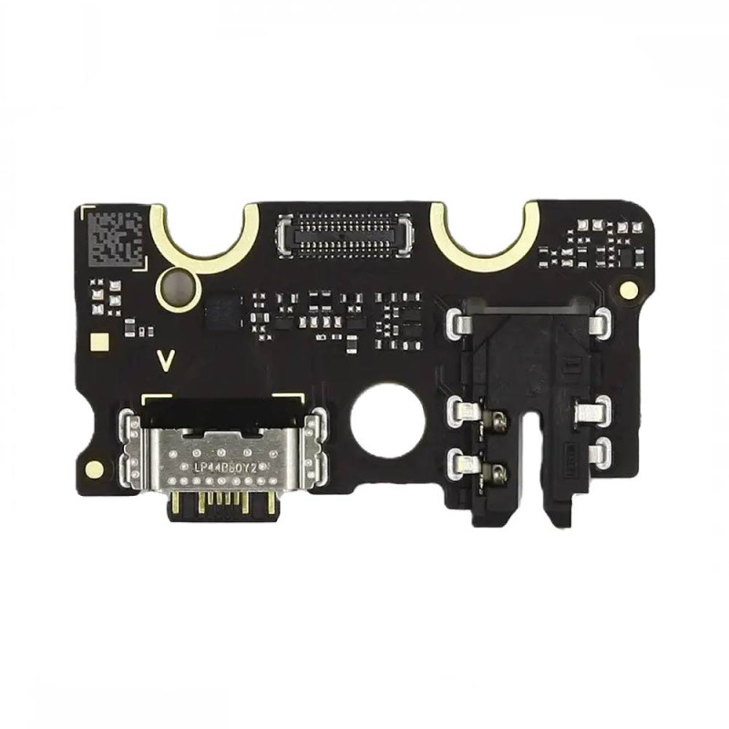 Connecteur Xiaomi Redmi – PhoneFrance
