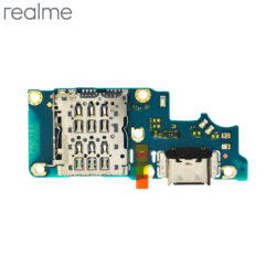 Connecteur Realme – PhoneFrance