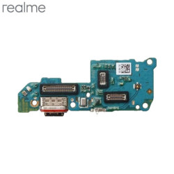 Connecteur Realme – PhoneFrance