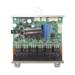 Autres Pièces Xiaomi Mi – PhoneFrance