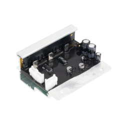 Autres Pièces Xiaomi Mi – PhoneFrance