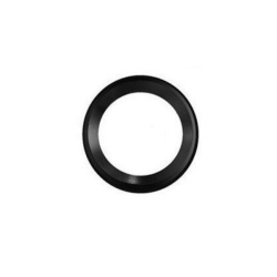 Lentille Apple iPhone 6 (x5) Noir