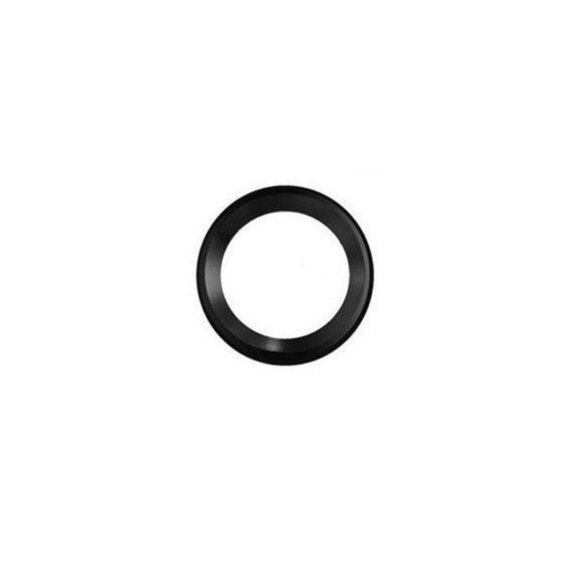 Lentille Apple iPhone 6 (x5) Noir