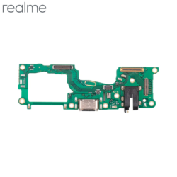 Connecteur Realme – PhoneFrance