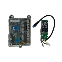 Autres Pièces Xiaomi Mi – PhoneFrance