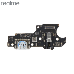 Connecteur Realme – PhoneFrance