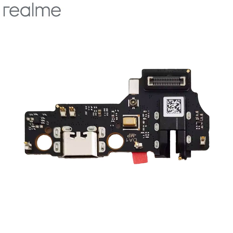Connecteur Realme – PhoneFrance