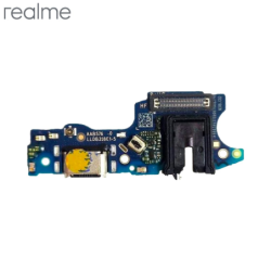 Connecteur Realme – PhoneFrance