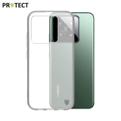 Coque Xiaomi Mi – PhoneFrance