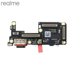 Connecteur Realme – PhoneFrance