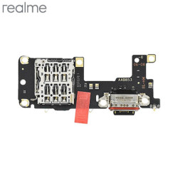 Connecteur Realme – PhoneFrance