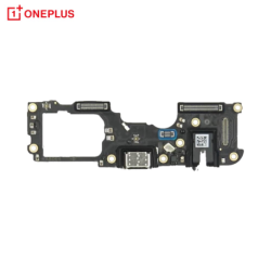 Connecteur Realme – PhoneFrance