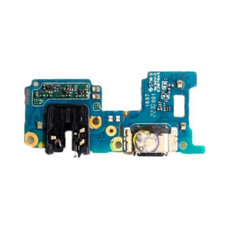 Connecteur Realme – PhoneFrance