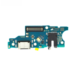 Connecteur Realme – PhoneFrance