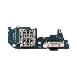 Connecteur Realme – PhoneFrance