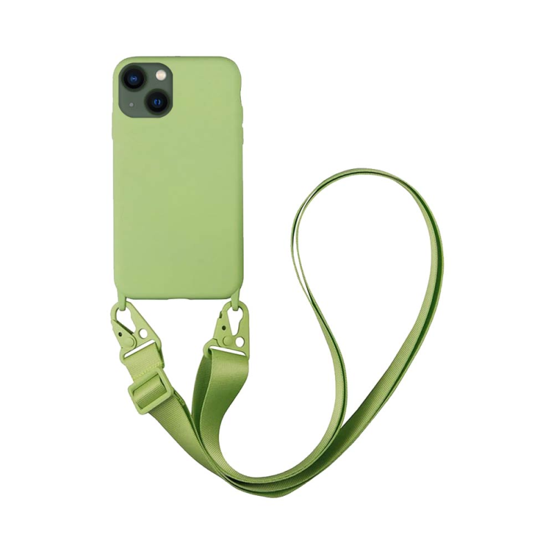 Coque Apple iPhone 14 – PhoneFrance