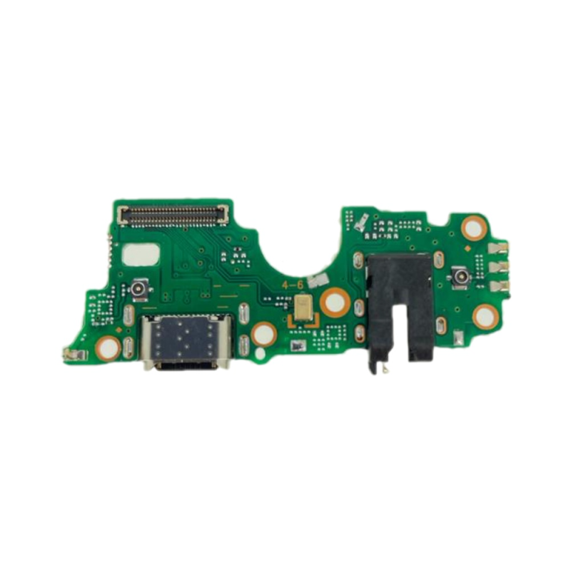 Connecteur Realme – PhoneFrance