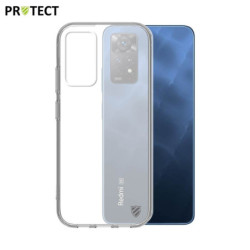 Coque Xiaomi Redmi – PhoneFrance