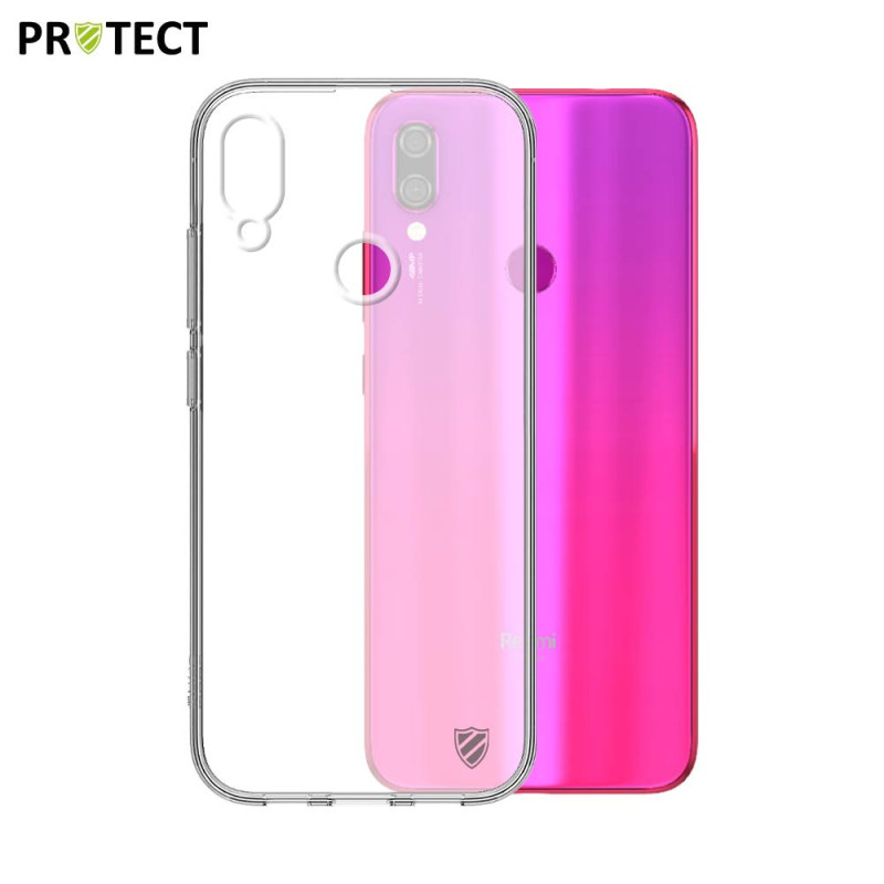 Coque Xiaomi Redmi – PhoneFrance