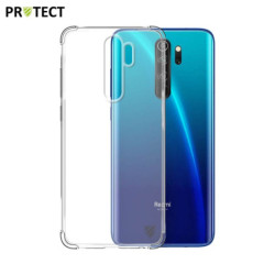 Coque Xiaomi Redmi – PhoneFrance