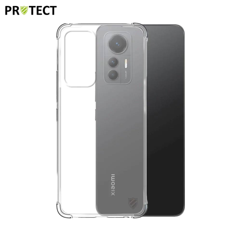 Coque Xiaomi Mi – PhoneFrance