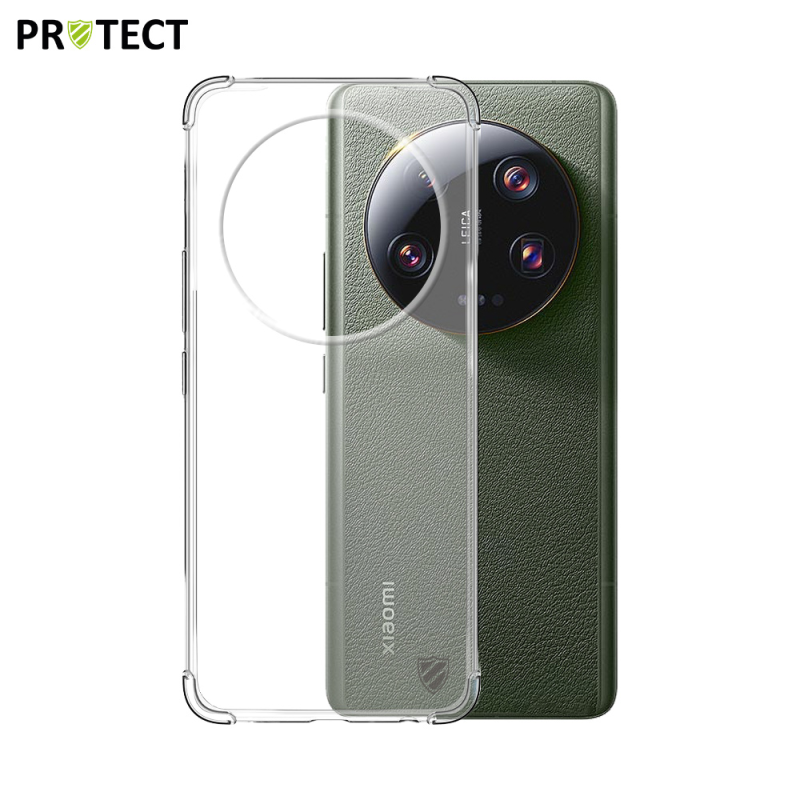 Coque Xiaomi Mi – PhoneFrance