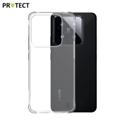 Coque Xiaomi Mi – PhoneFrance