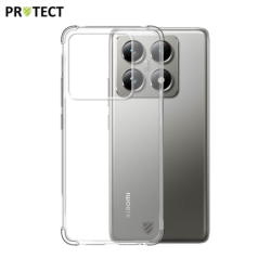 Coque Xiaomi Mi – PhoneFrance