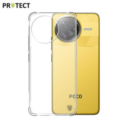 Coque Xiaomi Poco – PhoneFrance