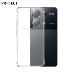 Coque Xiaomi Poco – PhoneFrance