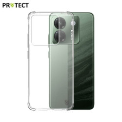 Coque Xiaomi Poco – PhoneFrance