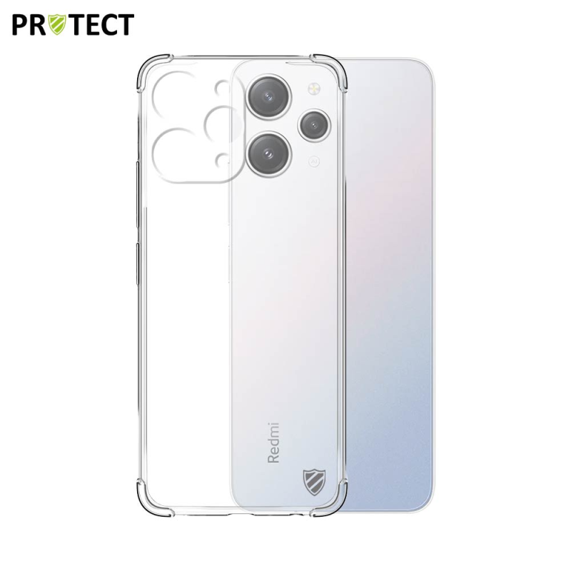 Coque Xiaomi Redmi – PhoneFrance