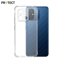 Coque Xiaomi Redmi – PhoneFrance